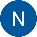 Nafeesa Khan profile picture