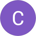 Car Car profile picture