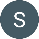 Stefano Bodello profile picture