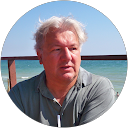 Hans Eichstetter profile picture