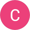 Carol McLean profile picture