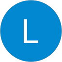 Lance Goddard profile picture
