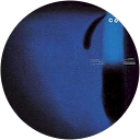 desmond knox profile picture