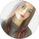Kiana Cicero profile picture