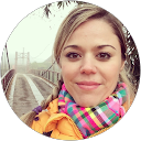 Clare Maraist profile picture