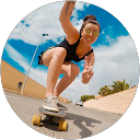 Katie Macleod profile picture