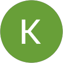 Kok Shee Mun profile picture