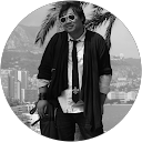 Simon Wong profile picture