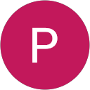 Pissed Off Pixie profile picture