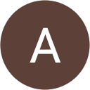 Alison Sherwen profile picture
