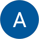 Арсений Петров profile picture