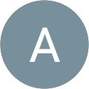 Aaron Everitt profile picture