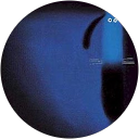 desmond knox profile picture