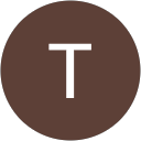 Thiago Braga profile picture