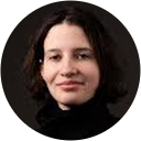 Vytautė Seinauskaitė profile picture