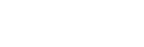 Papua New Guinea Tours Tour Papua New Guinea