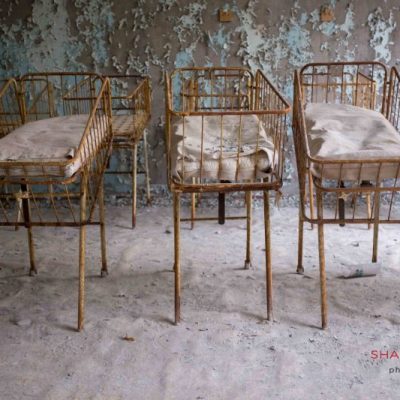 Chernobyl-4-2